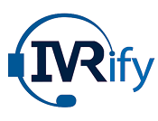 IVRify WebSite